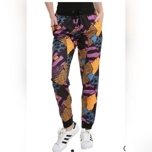 Disney Sally joggers